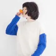 Mayu❁﻿の画像
