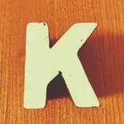 はにまる