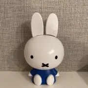 みふぃー