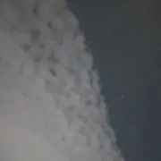 y.