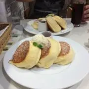 きんぴら
