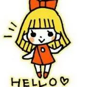 せーか