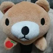 ちゃんかお☆（プロフ必読お願いします）の画像