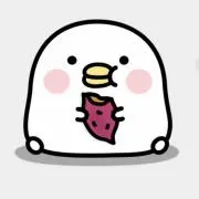 すももの画像