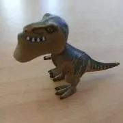 CHIIの画像