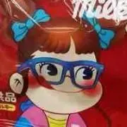 すずの画像