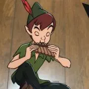 あや