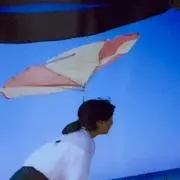 ののの画像