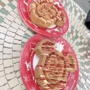 ばやの画像
