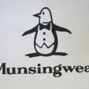 yuu