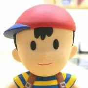 こたろうの画像