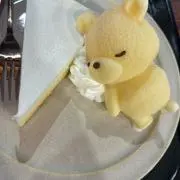 宝箱の画像