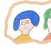 ha.aの画像