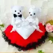 Image of ☆しのりん☆