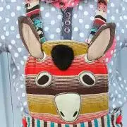にゃんた(断捨離)の画像