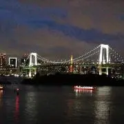 OLAFの画像