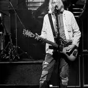 kurtの画像