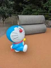 きむしょうの画像