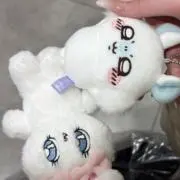 れおゆりの画像
