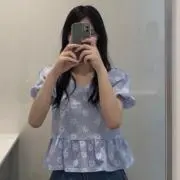 売り切り隊‼️の画像
