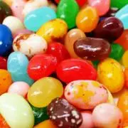 CandyDopeの画像