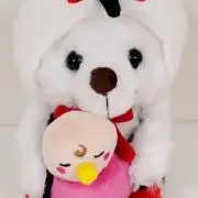 めぇちゃん♡の画像