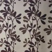 irodori☆の画像