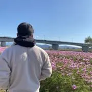 むっくん