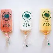 Befas ビーファス 19日分 ファスティング セット 賞味期限2027.4