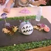 kt3660の画像