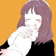ハルの画像