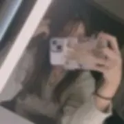 miyuの画像