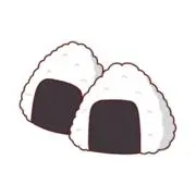 花✿の画像