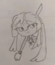 ちささ
