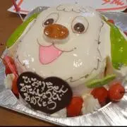 にゃ