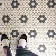 riiiii7の画像
