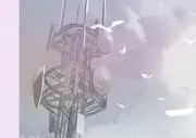 ヴェル