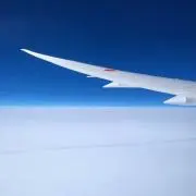 h.