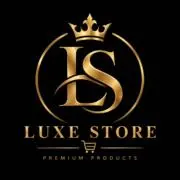 LUXE PREMIUMS ラクスの画像