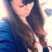 かおち