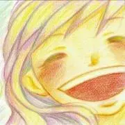 泉