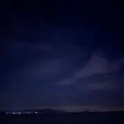 ®️