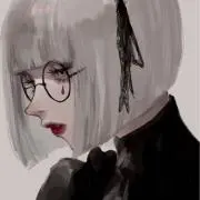 emaの画像