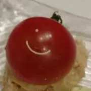 ひろりんの画像