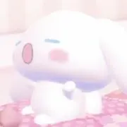 ぽよの画像