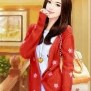 ヒロたん☆プロフ読んでネ！の画像