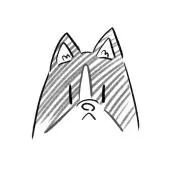 バッテンの画像