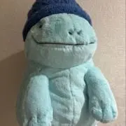 ぬおまるの画像