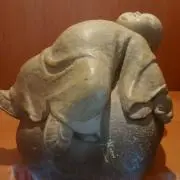 ワカの画像