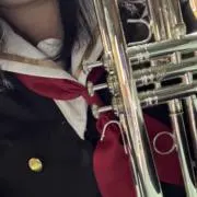 たまちゃん プロフ必読願いますの画像